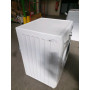 Lave Linge Hublot WHIRLPOOL AWOD2836