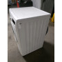 Lave Linge Hublot WHIRLPOOL AWOD2836