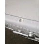 Lave Linge Hublot WHIRLPOOL AWOD2836