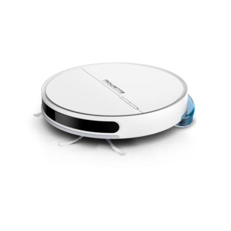 Aspirateur ROWENTA RR7447