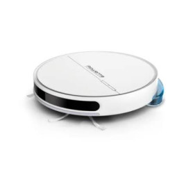 Aspirateur ROWENTA RR7447WH
