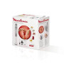 Mixeur MOULINEX DD67EB10