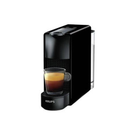 MACHINE A CAFE KRUPS XN110810
