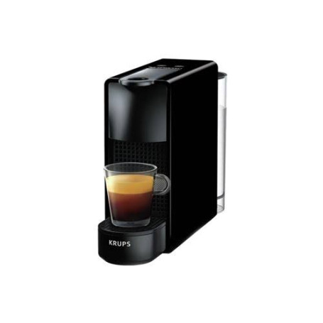 MACHINE A CAFE KRUPS XN110810