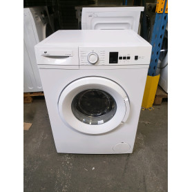 Lave Linge Hublot CONTINENTAL EDISON CELL9120