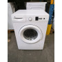 Lave Linge Hublot CONTINENTAL EDISON CELL9120