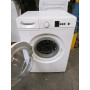 Lave Linge Hublot CONTINENTAL EDISON CELL9120