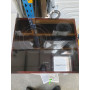 Plaque Electrique BOSCH PKK651R14E