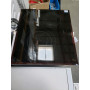 Plaque Electrique BOSCH PKK651R14E