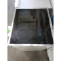 Plaque Electrique BOSCH PKF645B17E