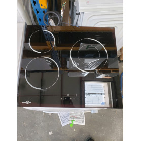 Plaque Electrique VH37007C