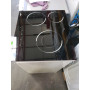 Plaque Electrique VH37007C