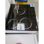 Plaque Electrique VH37007C