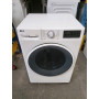 Lavante Séchante LG F864V36WR