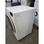 Lavante Séchante LG F864V36WR
