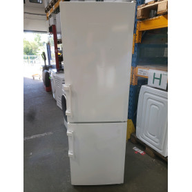 Refrig. Combiné LIEBHERR CP3523-22C