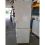 Refrig. Combiné LIEBHERR CP3523-22C
