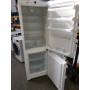Refrig. Combiné LIEBHERR CP3523-22C