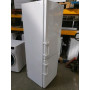 Refrig. Combiné LIEBHERR CP3523-22C