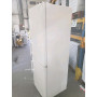 Refrig. Combiné LIEBHERR CP3523-22C