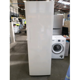 Refrig Simple Froid LIEBHERR KB4210-20C