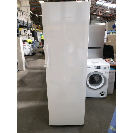 Refrig Simple Froid LIEBHERR KB4210-20C