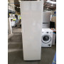 Refrig Simple Froid LIEBHERR KB4210-20C