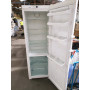 Refrig Simple Froid LIEBHERR KB4210-20C