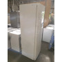 Refrig Simple Froid LIEBHERR KB4210-20C