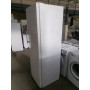 Refrig Simple Froid LIEBHERR KB4210-20C