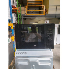 Micro Ondes BEKO BMGB20212B