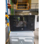 Micro Ondes BEKO BMGB20212B
