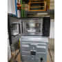 Micro Ondes BEKO BMGB20212B