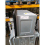 Micro Ondes BEKO BMGB20212B