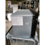 Micro Ondes BEKO BMGB20212B