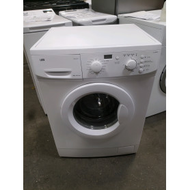 Lave Linge Hublot LISTO LF1206D3