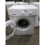Lave Linge Hublot LISTO LF1206D3