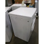 Lave Linge Hublot LISTO LF1206D3