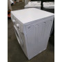 Lave Linge Hublot LISTO LF1206D3