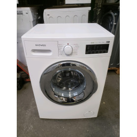 Lave Linge Hublot DAEWOO DWD-FV4222P