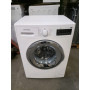 Lave Linge Hublot DAEWOO DWD-FV4222P