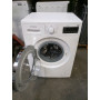 Lave Linge Hublot DAEWOO DWD-FV4222P