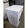 Lave Linge Hublot DAEWOO DWD-FV4222P
