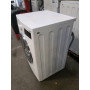 Lave Linge Hublot DAEWOO DWD-FV4222P