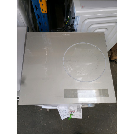 Plaque Electrique ELECTROLUX EHD60137IS