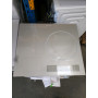 Plaque Electrique ELECTROLUX EHD60137IS