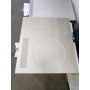 Plaque Electrique ELECTROLUX EHD60137IS