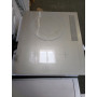 Plaque Electrique ELECTROLUX EHD60137IS