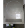 Plaque Electrique ELECTROLUX EHD60137IS