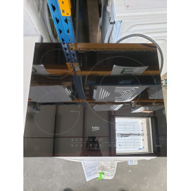 Plaque Electrique BEKO HII63205MT